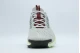 Nike ReactX Pegasus Trail 5 Ανδρικά Παπούτσια Trail Running