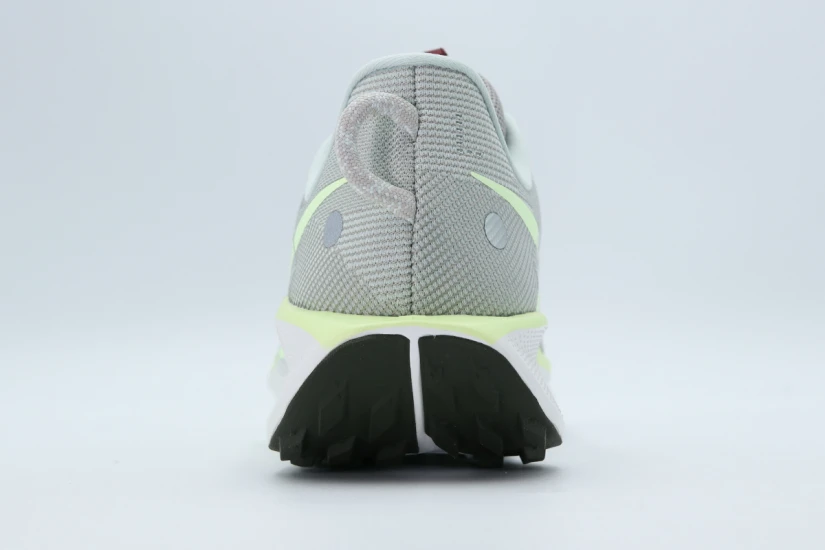 Nike ReactX Pegasus Trail 5 Ανδρικά Παπούτσια Trail Running