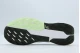 Nike ReactX Pegasus Trail 5 Ανδρικά Παπούτσια Trail Running