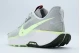 Nike ReactX Pegasus Trail 5 Ανδρικά Παπούτσια Trail Running