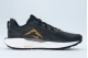 Nike ReactX Pegasus Trail 5 Ανδρικά Παπούτσια Trail Running