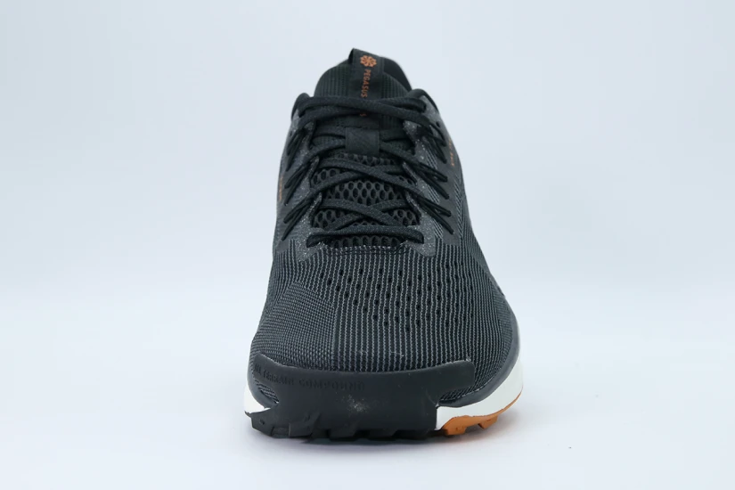 Nike ReactX Pegasus Trail 5 Ανδρικά Παπούτσια Trail Running