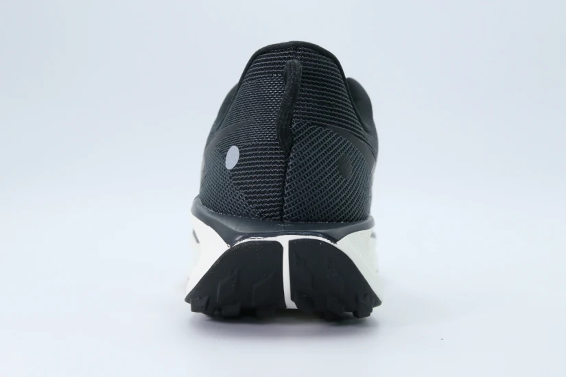 Nike ReactX Pegasus Trail 5 Ανδρικά Παπούτσια Trail Running