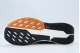 Nike ReactX Pegasus Trail 5 Ανδρικά Παπούτσια Trail Running