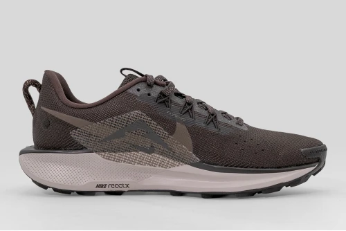 Nike Reactx Pegasus Trail 5 Παπούτσια Trail Running (DV3864 202)