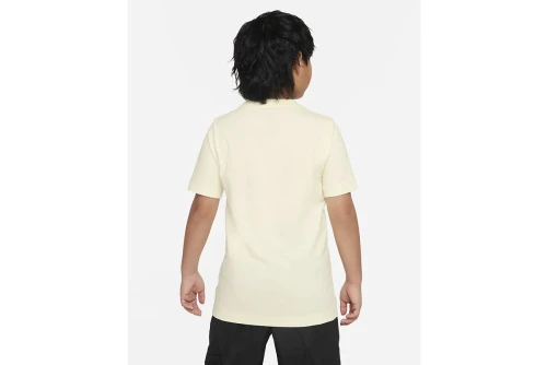 Nike T-Shirt (DV3934 113)