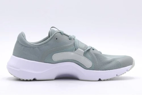 Nike W In-Season Tr 13 Παπούτσια Γυμναστηρίου - Προπόνησης (DV3975 300)