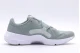 Nike In-Season Γυναικεία Παπούτσια Γυμναστηρίου (DV3975 300)