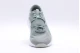 Nike In-Season Γυναικεία Παπούτσια Γυμναστηρίου (DV3975 300)