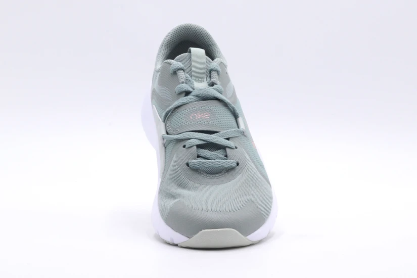 Nike In-Season Γυναικεία Παπούτσια Γυμναστηρίου (DV3975 300)
