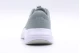 Nike In-Season Γυναικεία Παπούτσια Γυμναστηρίου (DV3975 300)