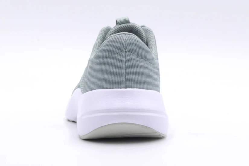 Nike In-Season Γυναικεία Παπούτσια Γυμναστηρίου (DV3975 300)