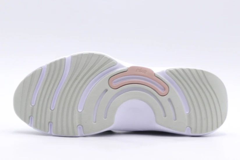 Nike In-Season Γυναικεία Παπούτσια Γυμναστηρίου (DV3975 300)