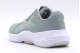 Nike In-Season Γυναικεία Παπούτσια Γυμναστηρίου (DV3975 300)