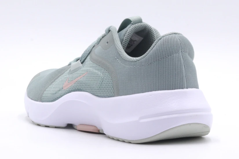 Nike In-Season Γυναικεία Παπούτσια Γυμναστηρίου (DV3975 300)