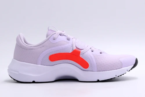 Nike W In-Season Tr 13 Παπούτσια Γυμναστηρίου-Προπόνησης (DV3975 501)
