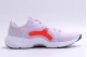 Nike In-Season Tr 13 Παπούτσια Γυμναστηρίου-Προπόνησης