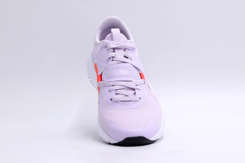 Nike In-Season Tr 13 Παπούτσια Γυμναστηρίου-Προπόνησης