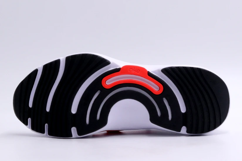Nike In-Season Tr 13 Παπούτσια Γυμναστηρίου-Προπόνησης