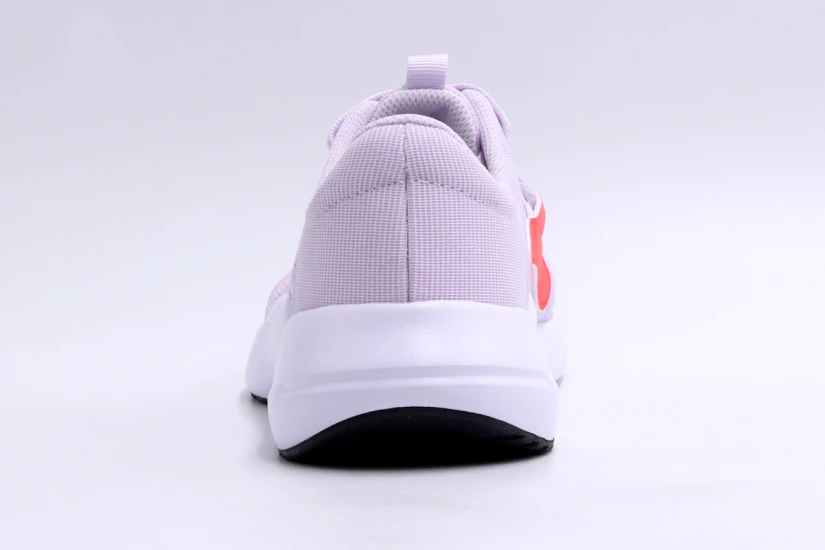 Nike In-Season Tr 13 Παπούτσια Γυμναστηρίου-Προπόνησης