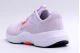 Nike In-Season Tr 13 Παπούτσια Γυμναστηρίου-Προπόνησης