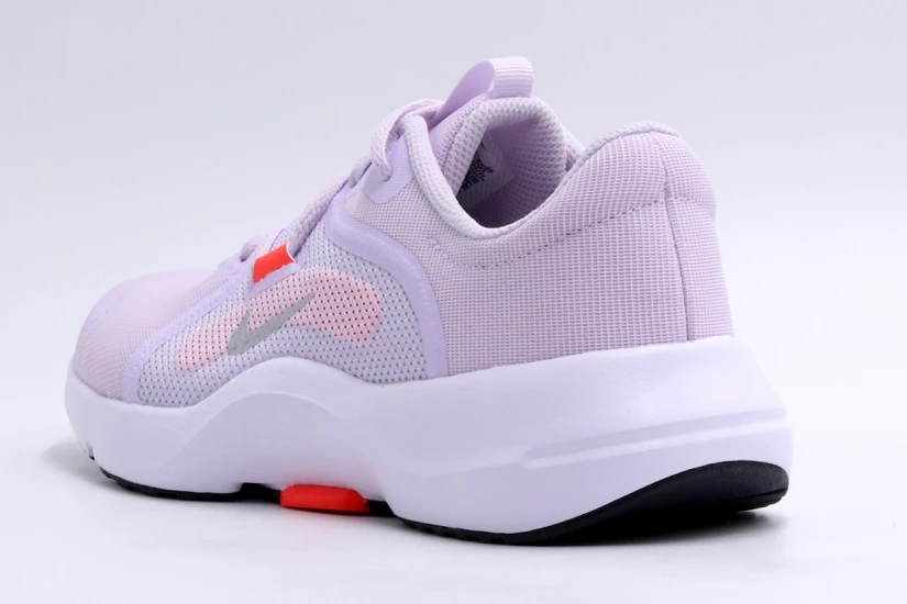 Nike In-Season Tr 13 Παπούτσια Γυμναστηρίου-Προπόνησης