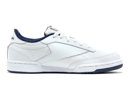 Reebok Classics Club C (DV4539)
