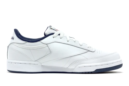 Reebok Classics Club C Sneakers (DV4539)