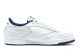 Reebok Classics Club C Sneakers (DV4539)