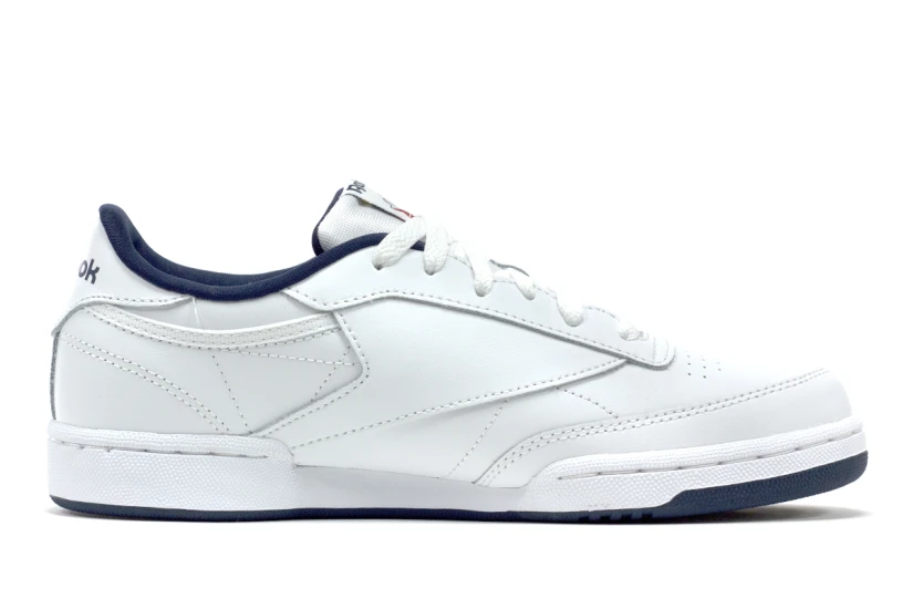 Reebok Classics Club C Sneakers (DV4539)