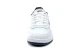 Reebok Classics Club C Sneakers (DV4539)