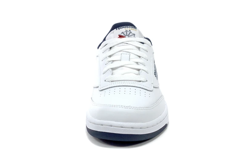 Reebok Classics Club C Sneakers (DV4539)