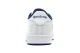 Reebok Classics Club C Sneakers (DV4539)