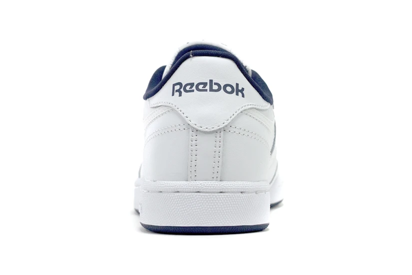 Reebok Classics Club C Sneakers (DV4539)