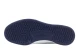 Reebok Classics Club C Sneakers (DV4539)