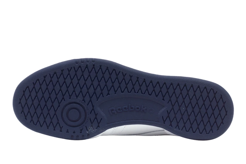 Reebok Classics Club C Sneakers (DV4539)