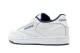 Reebok Classics Club C Sneakers (DV4539)