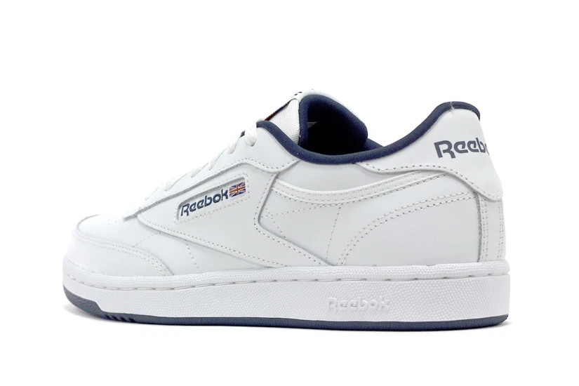 Reebok Classics Club C Sneakers (DV4539)