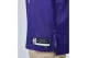 Nike Dri-FIT NBA Devin Booker Phoenix Suns Icon Edition Ανδρική Μπασκετική Φανέλα Μωβ, Πορτοκαλί, Λευκή