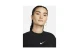 Nike Φόρεμα Mini Γυναικείο (DV5248 010)