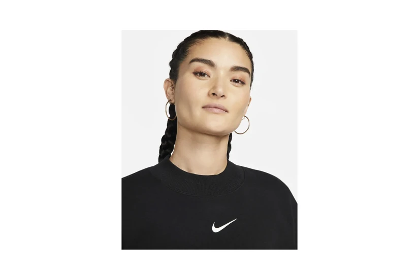 Nike Φόρεμα Mini Γυναικείο (DV5248 010)