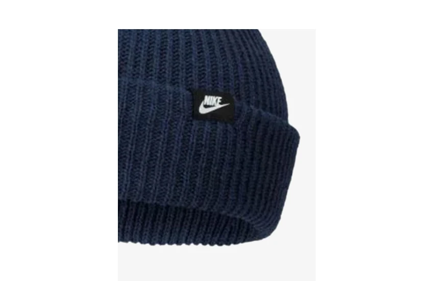 Nike Σκουφάκι Χειμερινό (DV5435 410)