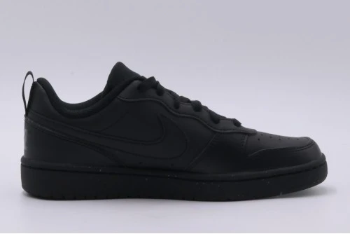 Nike Court Borough Low Recraft Sneakers (DV5456 002)
