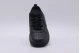 Nike Court Borough Low Recraft Sneakers