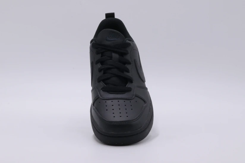 Nike Court Borough Low Recraft Sneakers