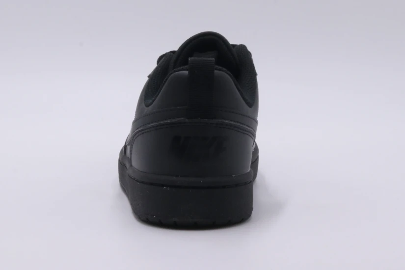 Nike Court Borough Low Recraft Sneakers