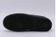 Nike Court Borough Low Recraft Sneakers