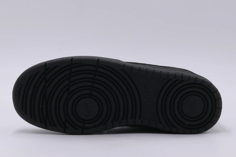 Nike Court Borough Low Recraft Sneakers