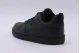 Nike Court Borough Low Recraft Sneakers