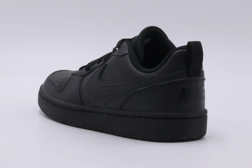 Nike Court Borough Low Recraft Sneakers